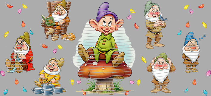 16oz Princess-N4-1098